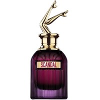 Jean Paul Gaultier Scandal Intense Her Eau de Parfum