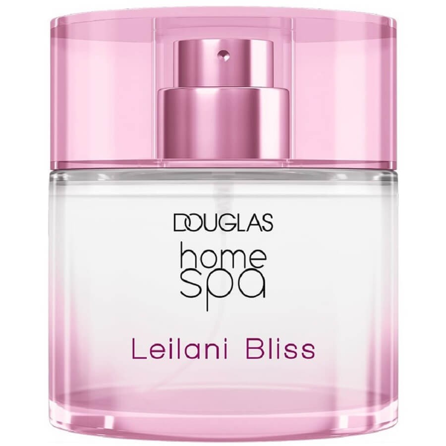 Douglas Collection - Leilani Bliss Eau de Toilette - 