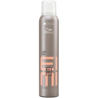 Wella Professionals Eimi Dry Me Dry Shampoo