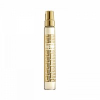 Balmain Paris Destin de Balmain Eau de Parfum