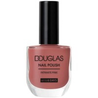 Douglas Collection Nail Polish Up To 6 Days