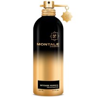 MONTALE Intense Pepper Eau de Parfum