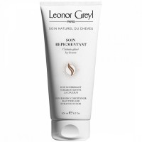Leonor Greyl  Soin Repigmentant Icy Brown Nourishing Conditioner