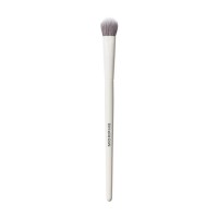 Morphe M131 Rounded Paddle Concealer Brush