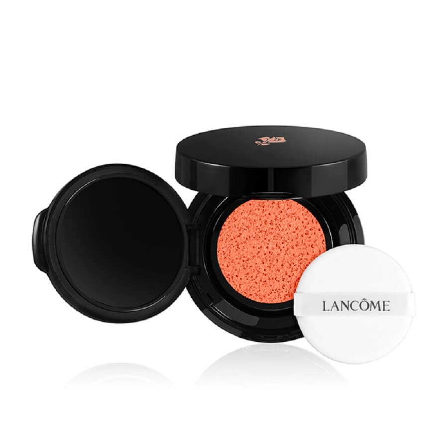 Lancôme - Cushion Blush - 031 - Splash Orange