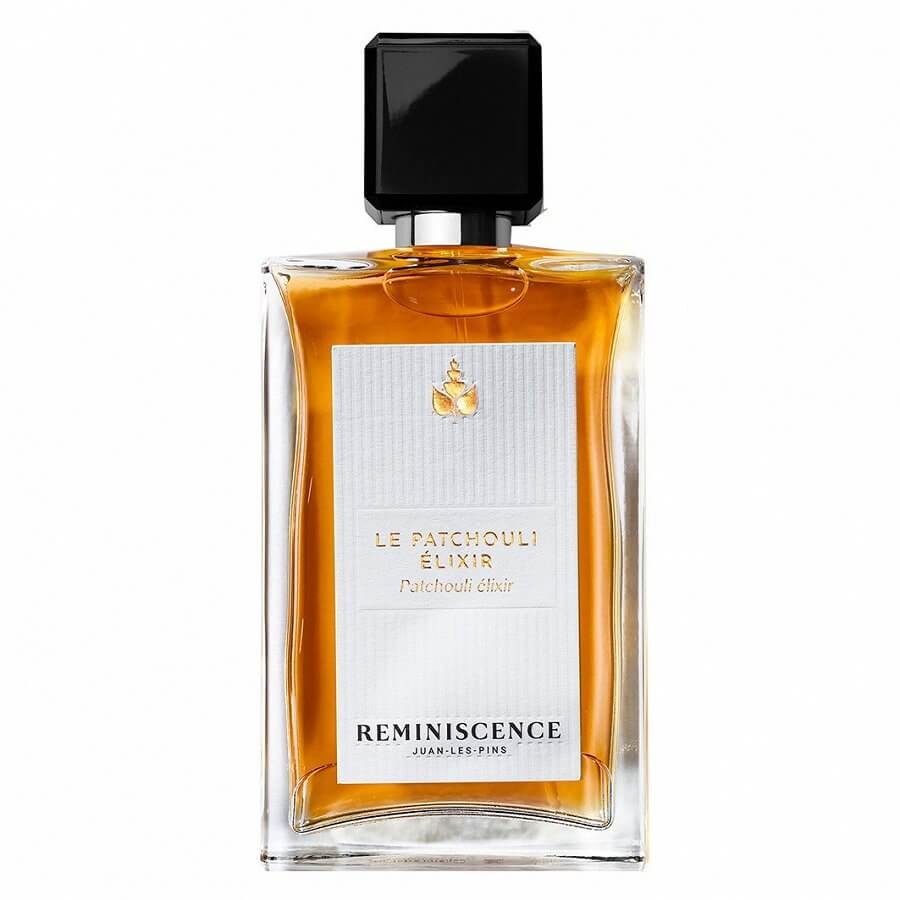 Reminiscence - Le Patchouli Elixir Eau de Parfum - 50 ml