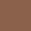 Anastasia Beverly Hills -  - Strawburn 