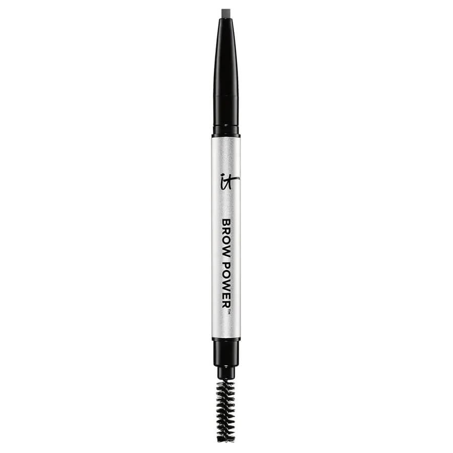 It Cosmetics - Brow Power - Universal Taupe