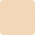 Bobbi Brown - - Warm Sand