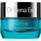 Dr Irena Eris Replenishing Night Cream