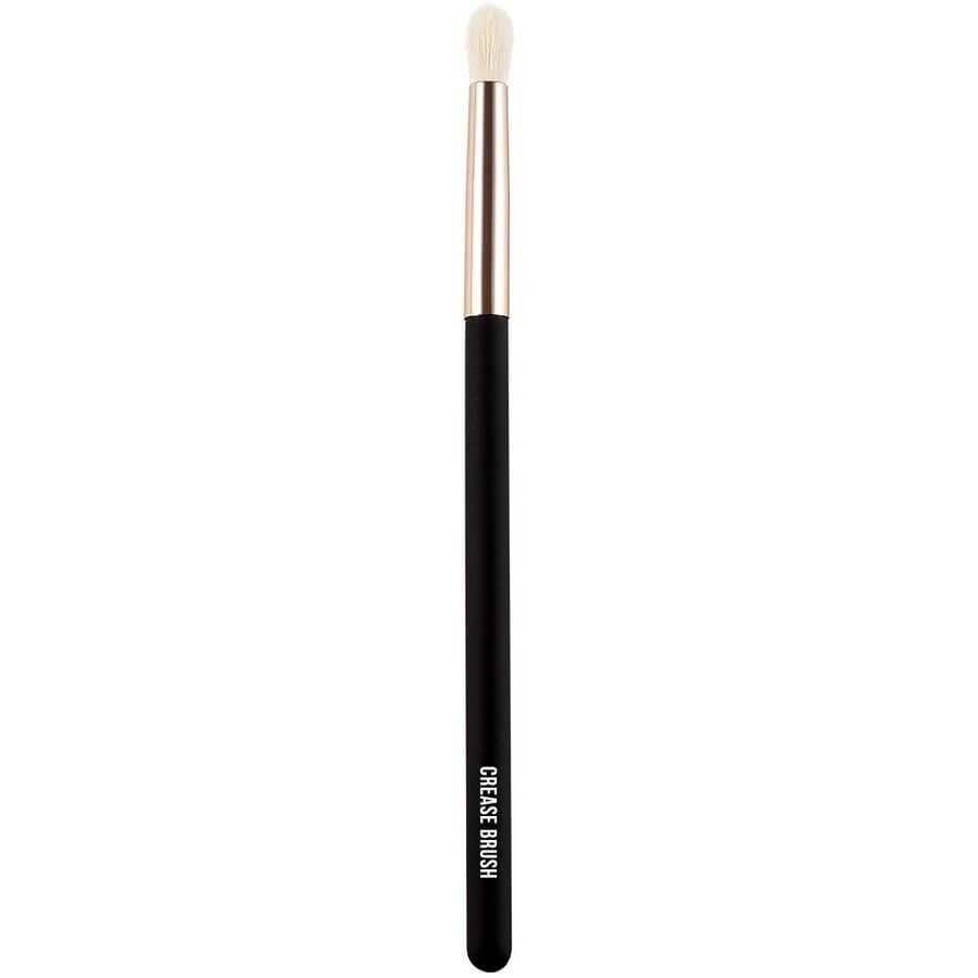 MULAC - Crease Eye Brush 07 - 