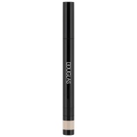 Douglas Collection Eye Glow Stick 3 In 1 Eyeshadow - Eyeliner - Khol 12h Longlasting