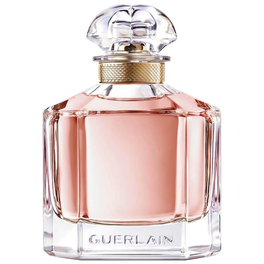 Guerlain - Mon Guerlain Eau de Parfum - 30 ml