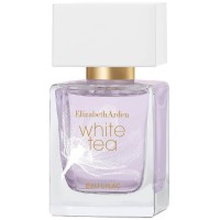 Elizabeth Arden White Tea Eau Lilac Eau de Toilette