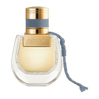 Chloé Nomade Lumiere D'egypte Eau de Parfum