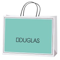 Douglas Collection Velika papirnata vrečka 45x16x33