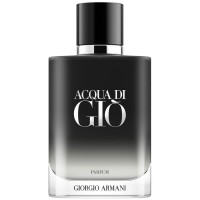ARMANI Acqua di Giò Parfum