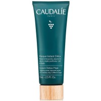 CAUDALIE Instant Detox Mask