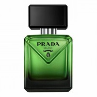Prada Prada Paradigme Eau de Parfum