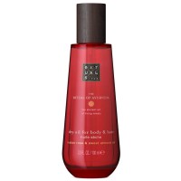 Rituals The Ritual of Ayurveda Body Oil