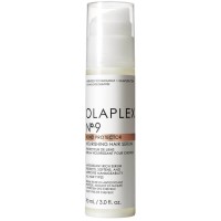 OLAPLEX No. 9 Bond Protector Nourishing Hair Serum