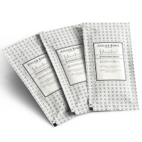 Atelier Rebul Istanbul Bosphorus Refreshing Towel