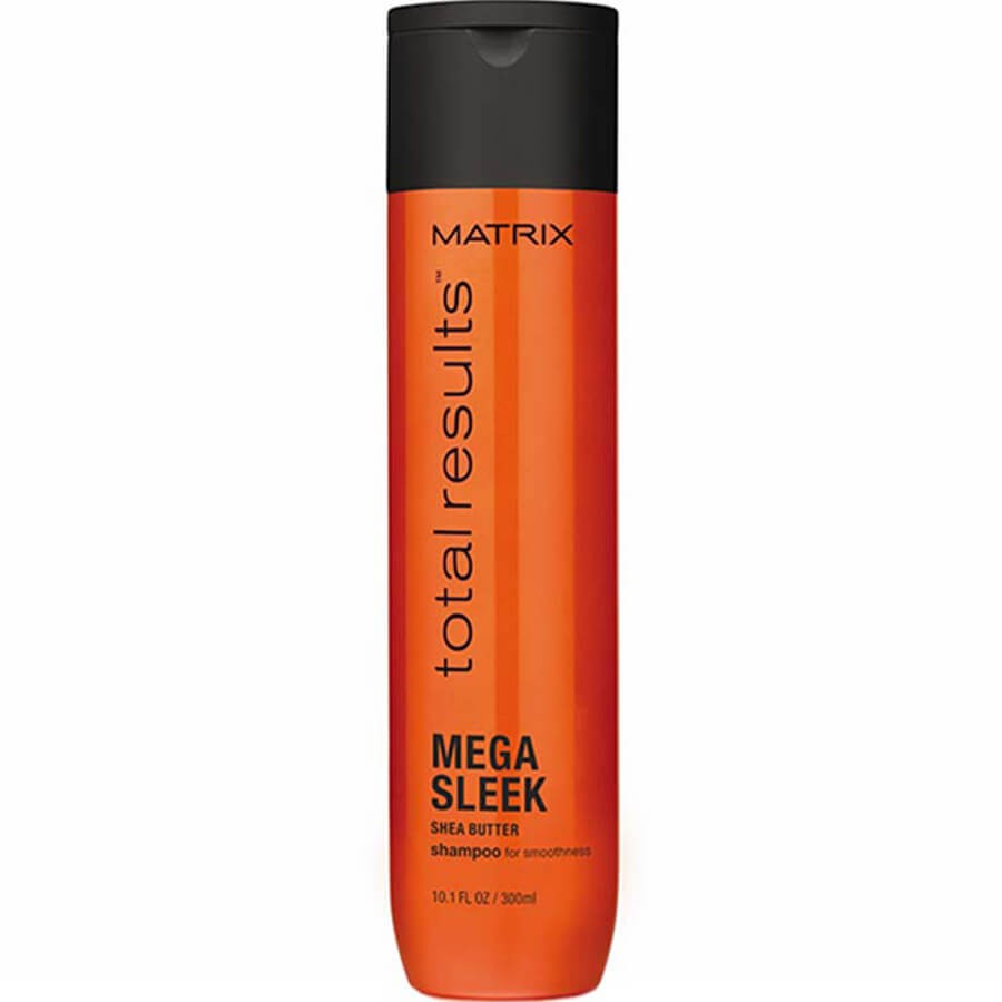 matrix - Total Results Mega Sleek Shampoo - 