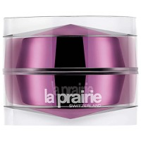 La Prairie Platinum Rare Haute-Rejuvenation Eye Cream