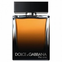 Dolce&Gabbana D&G The One Man Eau de Parfum