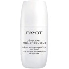 Payot Rituel Corps Déodorant Roll-On Douceur