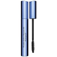 Clarins Wonder Perfect Mascara 4D Maskara