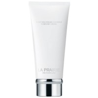 La Prairie Purifying Cream Cleanser