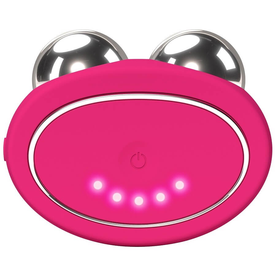 Foreo - BEAR™ 2 Fuchsia - 