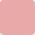 KYLIE COSMETICS -  - 700 - Bare