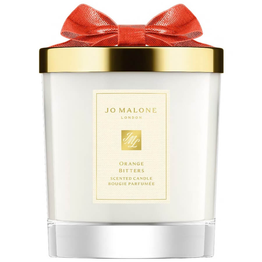 Jo Malone London - Orange Bitters Candle - 