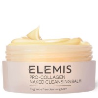 Elemis Pro-Collagen Naked Cleansing Balm