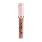 Too Faced Lip Injection Liquid Lipstick