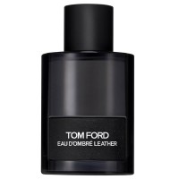 Tom Ford Eau D'ombre Leather Eau de Toilette