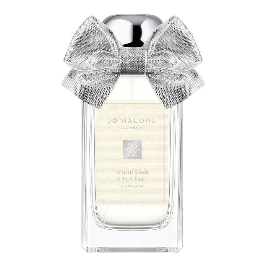 Jo Malone London - Wood Sage & Sea Salt Cologne - 