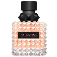 Valentino Born In Roma Donna Coral Fantasy Eau de Parfum