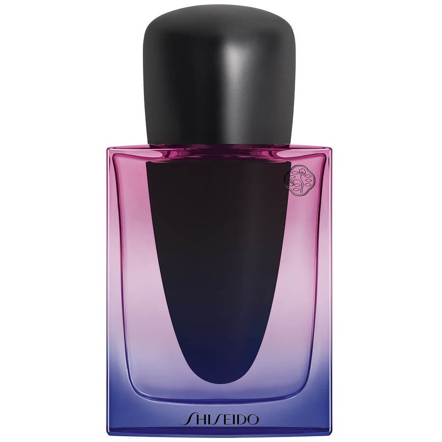 Shiseido - Ginza Night Eau de Parfum Intense - 30 ml