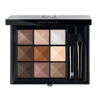 Givenchy Le 9 de Givenchy