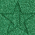 Jeffree Star Cosmetics - - Emerald Estate