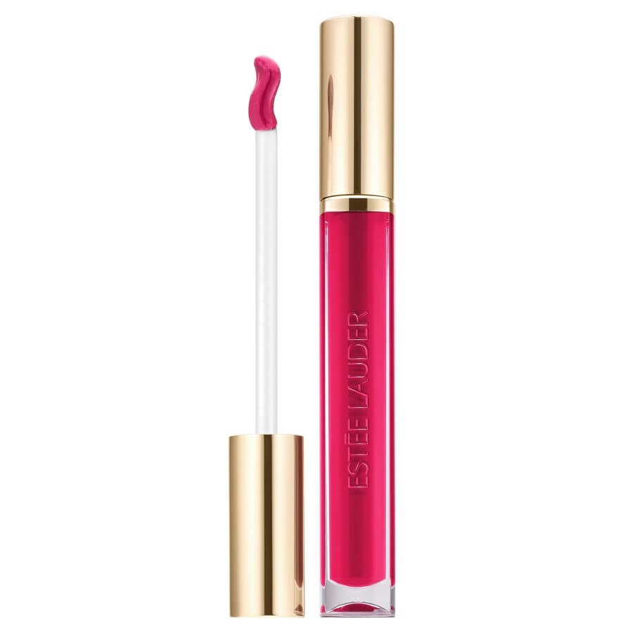 Estée Lauder - Pure Color Love Liquid Matte - 305 - Raging Beauty