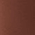 Morphe -  - Cocoa Melt