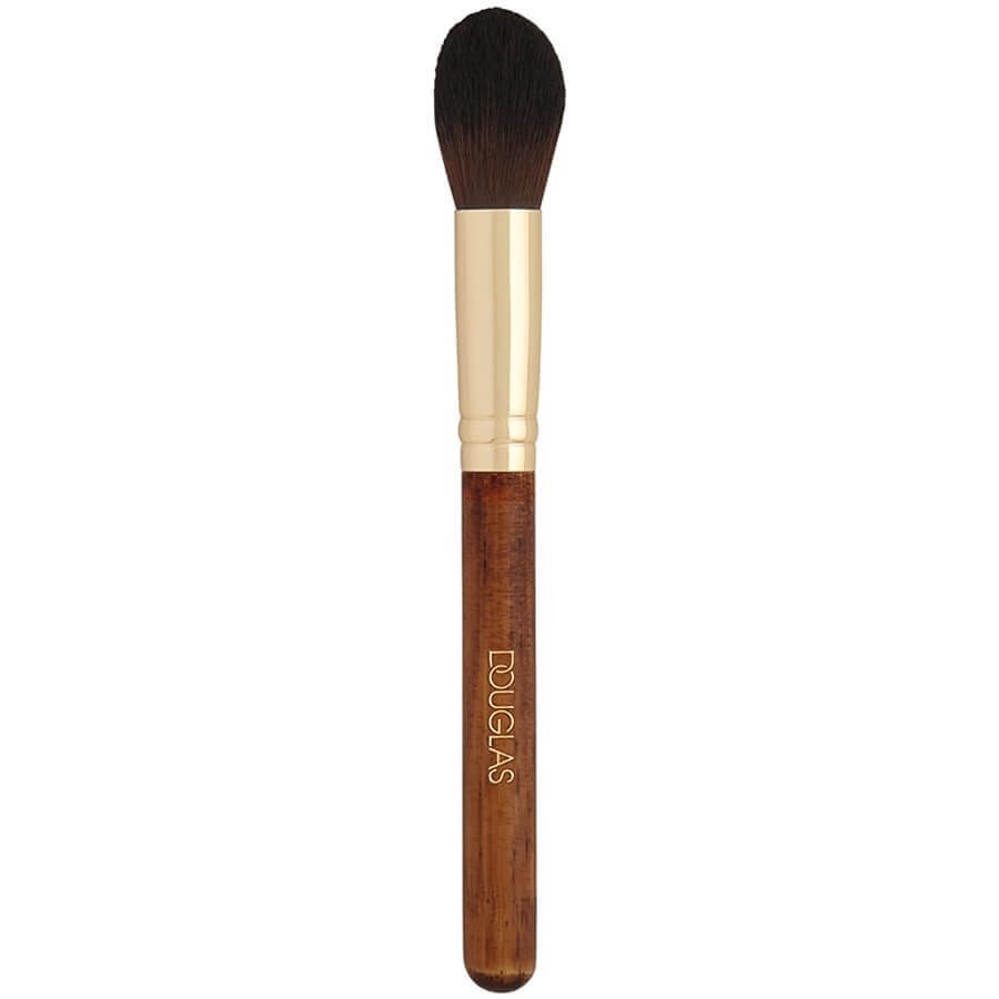 Douglas Collection - Highlighter Brush - 