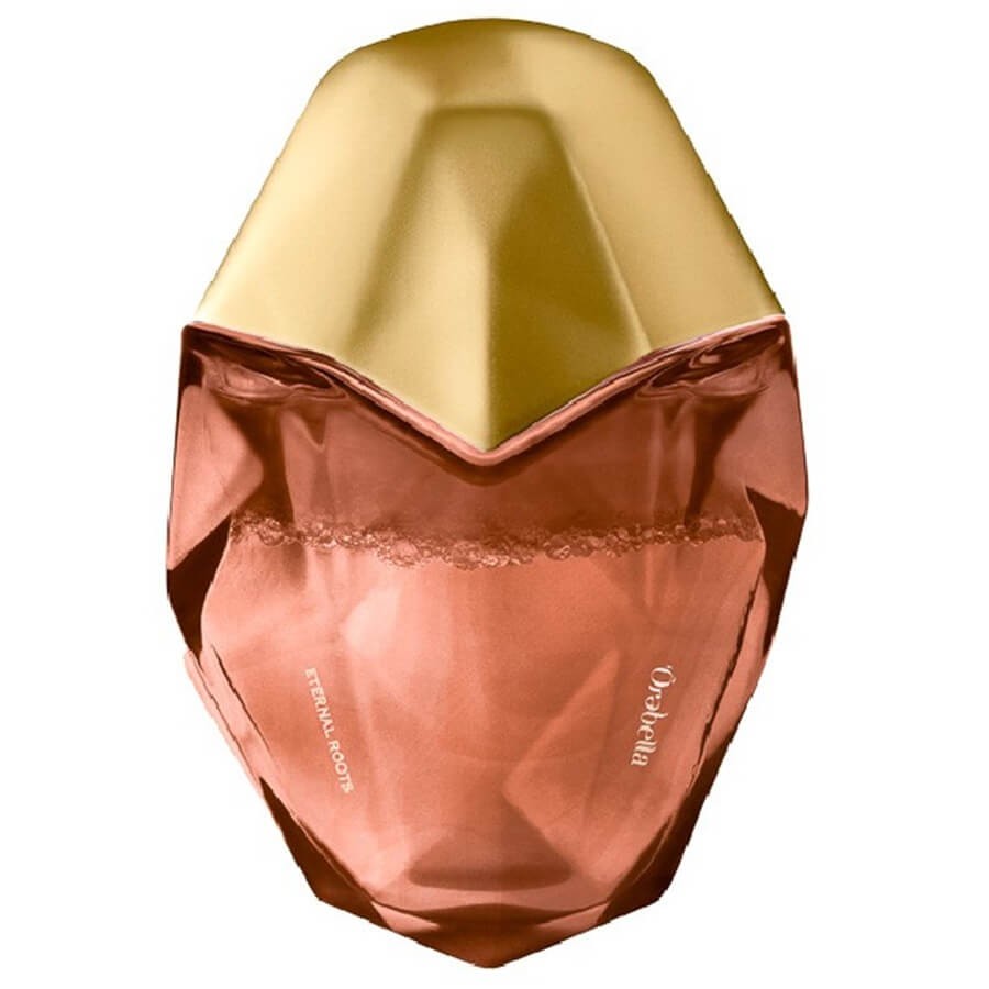 'Ôrəbella - Eternal Roots Parfum - 10 ml
