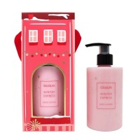 Douglas Collection Winter Express Body Lotion
