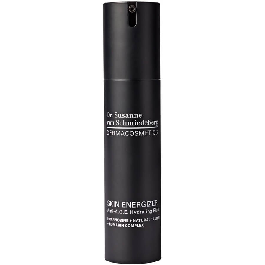 Dr. Susanne von Schmiedeberg - Hydrating Fluid - 