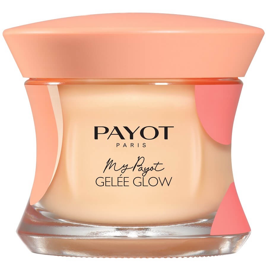 Payot - My Gelée Glow - 